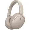 Image de Sony - Casque  Wh-Ch735n Creme