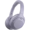 Image de Sony - Casque  Wh-1000xm4c Lila