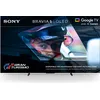 Image de TV OLED Sony 65 Bravia 6