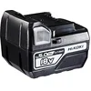 Image de HiKOKI Batterie 18 V 5,0 Ah BSL1850C