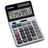 Image de Canon CAL KS-1220TSG DBL 12 CHIF Calculatrice L