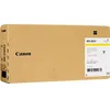 Image de Canon 9824B001 Cartouche d'encre Jaune