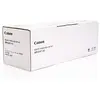 Image de Pièce de rechange CANON WT-A3 Conteneur de toner résiduel pour C1225iF