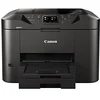 Image de Canon Maxify MB2750 Jet d'encre 600 x 1200 DPI A4 WiFi