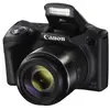 Image de Caméra Compacte Canon SX420 Noir en occasion ou reconditionné