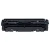 Image de Canon 046 - Cyan - original - cartouche de toner - pour imageCLASS LBP654 MF731 MF735; i-SENSYS LBP653 LBP654 MF732 MF734 MF735 en occasion ou reconditionné