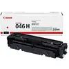 Image de Canon Cartouche de toner 046H M   Magenta   Grande portée   XL