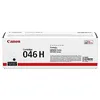 Image de CANON TONER 046H N 6K