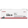 Image de Canon 046 H - Alta capacit? - Nera - Originale