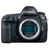 Image de CANON EOS 5D MARK IV Nu