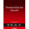 Image de Canon FA-SM1 2646181 Papier photo lisse de qualité supérieure pour imprimante à jet d'encre Format A3 310 g/m²