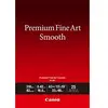 Image de Canon FA-SM1 Papier Photo FineArt Mat Format A3+ (25 feuilles) - 310 g/m²