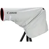 Image de CANON Protection Pluie ERC-E5 Large