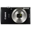 Image de Appareil Photo Compacte Canon Ixus 185 Noir en occasion ou reconditionné
