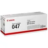 Image de Toner Canon 2164C002 noir