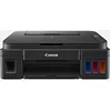 Image de Canon PIXMA G2410 Ad inchiostro A4 4800 x 1200 DPI 8,8 ppm