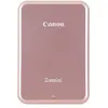 Image de Canon 3204C004 Imprimante portable Noir/Blanc