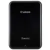 Image de Canon 3204C005 Imprimante portable Blanc/Rose/Or