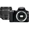 Image de Canon Boitier EOS 250D 18-55DC