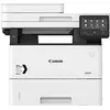 Image de Canon i-SENSYS MF542x - Multifonction