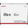 Image de Toner noir 2.1K 056H/3008C004 CANON