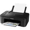 Image de Canon Pixma TS3350 Imprimante multifonction sans fil Noir