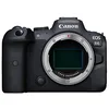 Image de Canon Appareil photo numérique EOS R6 Body [noir]