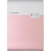 Image de Canon SELPHY Square QX10 - printer - f