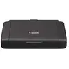 Image de PIXMA TR150 with battery