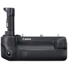 Image de CANON Transmetteur WiFi WFT-R10B poignée pour EOS R5