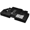Image de Cartouche d'encre CANON Réservoir de Maintenance MC-G02 (G3520/G3560/G650) - MC-G02