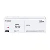 Image de CANON T10L Cartouche de toner 1 pièce(s) Original Magenta