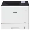 Image de Canon i SENSYS LBP722Cdw
