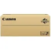 Image de Canon 069 - Ciano - originale - scatola - cartuccia toner