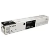 Image de Canon C-EXV 63 - Schwarz - original - Tonerpatrone
