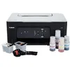 Image de Canon PIXMA G3430 Tintenstrahl A4 (5989C009)