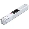 Image de C-exv 65 - magenta - originale - cartouche de toner 5763c001