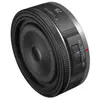 Image de Objectif pour Hybride CANON RF 28mm f-2.8