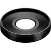 Image de Canon Capuchon d'objectif EW-55 pour objective RF 28 mm f/2.8 STM