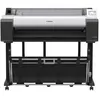 Image de Canon imagePROGRAF TM-350