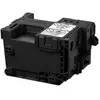 Image de Cartouche d'encre CANON Réservoir de Maintenance MC-G06 (TS7650i/7750i) - MC-G06