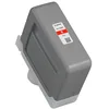 Image de Canon Pfi-3300R Ink Cartridge 1 Pc(S) Original Red, W128899899 (Pc(S) Original Red)