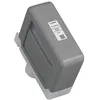 Image de Canon PFI-3300 CO - 330 ml - Chroma-Optimierer - original - Tintenbeh?lter - f?r imagePROGRAF PRO-2600, PRO-4600, PRO-6600 (6443C001)