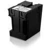 Image de Canon Cartouche d'encre noire authentique MC-G07 pour G3390