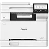 Image de Canon i-SENSYS MF667Cdw - Multifunktionsdrucker - Farbe - Laser - A4 (210 x 297 mm)