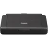 Image de Canon MAXIFY BX110 - Drucker - Farbe - Tintenstrahl - A4/Legal - 4800 x 1200 dpi - bis zu 9 ipm (einfarbig)