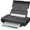 Image de Imprimante multifonction Canon Maxify BX110 Noir avec batterie en occasion ou reconditionné