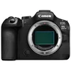 Image de Canon Appareil photo système EOS R6 Mark III boîtier 32,5 MP format complet 40 FPS WiFi, double fente pour carte
