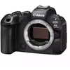 Image de Appareil photo Hybride CANON EOS R6 Mark III - Boitier nu