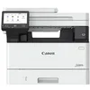 Image de Canon i-SENSYS MF465dw II - Multifunktionsdrucker - s/w - Laser - A4 (210 x 297 mm)